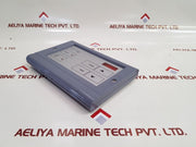 Tylo Cc50 Digital Sauna Control