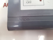 Tylo Cc50 Digital Sauna Control
