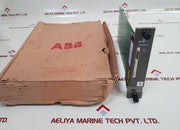 Abb Imaso11-symphony 24V Analog Output Module