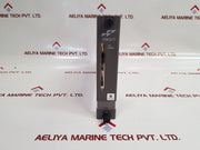 Abb Imaso11-symphony 24V Analog Output Module