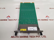 Abb Imaso11-symphony 24V Analog Output Module