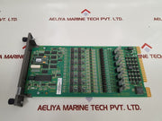 Abb Imaso11-symphony 24V Analog Output Module