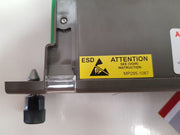 Abb Imaso11-symphony 24V Analog Output Module