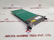 Abb Imaso11-symphony 24V Analog Output Module