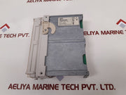 Schneider Tsxdmz28Dr Plc I/O Module Pv: 02 Rl: 04