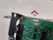 Schneider Tsxdmz28Dr Plc I/O Module Pv: 02 Rl: 04