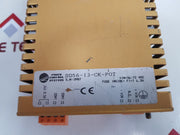 Power Control Sd56-i3-ck-pot