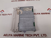 Schneider Tsxdmz28Dr Plc I/O Module Pv:02 Rl:02