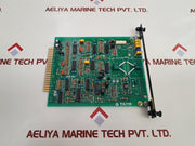 Taiyo Eb-89 Pcb Card new