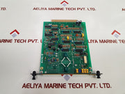 Taiyo Eb-89 Pcb Card new