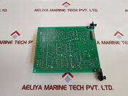 Taiyo Eb-89 Pcb Card new