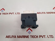 Telemecanique/Schneider Lc1D09 75Â°C Contactor