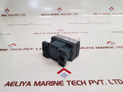 Telemecanique/Schneider Lc1D09 75Â°C Contactor