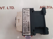Telemecanique/Schneider Lc1D09 75Â°C Contactor