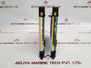 Taiyo Eb-84 Pcb Card