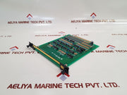 Taiyo Eb-84 Pcb Card