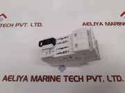 Abb S 282 Uc Circuit Breaker