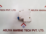 Dz47-63 B16 Circuit Breaker