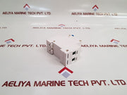 Dz47-63 B16 Circuit Breaker