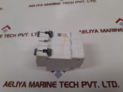 People Dz47-63 Circuit Breaker 6000A