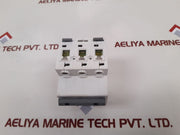 People Dz47-63 Circuit Breaker 6000A
