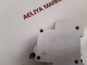 People Dz47-63 Circuit Breaker 6000A