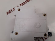 People Dz47-63 Circuit Breaker 6000A
