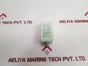 Schwabe Cd400 4K Ignitor