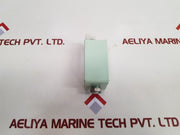 Schwabe Cd400 4K Ignitor