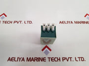 Schwabe Cd400 4K Ignitor