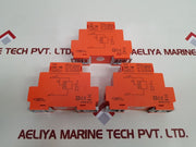 Foxtam Uni-1M Time Delay Relay