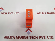 Foxtam Uni-1M Time Delay Relay