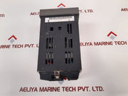 Honeywell Udc3300 Universal Digital Controller Dc330B-ee-000-22-000000-20-0