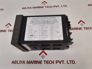 Honeywell Udc3300 Universal Digital Controller Dc330B-ee-000-22-000000-20-0