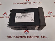 Honeywell Udc3300 Universal Digital Controller Dc330B-ee-000-22-000000-20-0