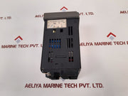 Honeywell Udc3300 Universal Digital Controller Dc330B-ee-000-22-000000-20-0