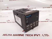 Honeywell Udc3300 Universal Digital Controller Dc330B-ee-000-22-000000-20-0
