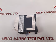 Telemecanique/Schneider Lc1D09Bd Contactor