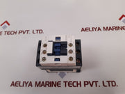Telemecanique/Schneider Lc1D09Bd Contactor