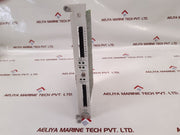 Honeywell 621-9938R Serial I/O Module Vr 3.2 Used