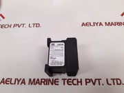 Weg Cwca0.22E Contactor Cwca0 Control Relays