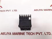 Weg Cwca0.22E Contactor Cwca0 Control Relays
