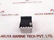 Weg Cwca0.22E Contactor Cwca0 Control Relays