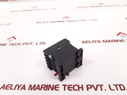 Weg Cwca0.22E Contactor Cwca0 Control Relays