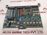 Mi-6E 10332-12410 Pcb Card
