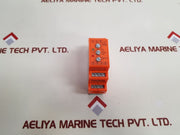 Foxtam Controls Uni-4M Multifunction Timer