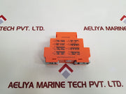 Foxtam Controls Uni-4M Multifunction Timer