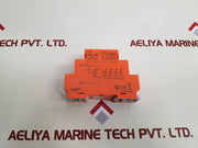 Foxtam Controls Uni-4M Multifunction Timer