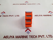 Foxtam Controls Uni-4M Multifunction Timer