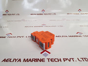 Foxtam Controls Uni-4M Multifunction Timer